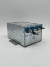 EPCOS B84131-M1-G135 Spannungsversorgungsleitungsfilter A-Scan
