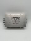 SCHAFFNER FN351-25-33 Netzfilter A-Scan