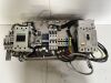 SIEMENS 5759019 NETZEINGANG M16  Cath Angio Lab