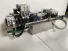 SIEMENS 5759019 NETZEINGANG M16  Cath Angio Lab