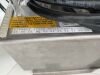 SIEMENS 5759019 NETZEINGANG M16  Cath Angio Lab
