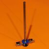 OLYMPUS A22026A Rotating Outer Sheath 26 Fr, 2 Stopcocks Urological Instrument
