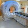 TOSHIBA Aquilion 16 LB CT Scanner