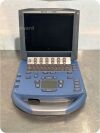 SONOSITE/MICROMAXX . System