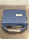 SONOSITE/MICROMAXX . System