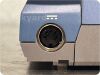 SONOSITE/MICROMAXX . System