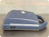 SONOSITE/MICROMAXX . System