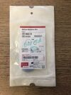 COOK G01462 Molnar Retention Disc 14F (X)