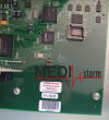 PHILIPS 401212 PHILIPS INTEGRIS NETWORK CONTROLLER Rad Room