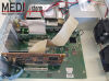 PHILIPS 401212 PHILIPS INTEGRIS NETWORK CONTROLLER Rad Room