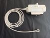 ALOKA UST-995-7.5 Ultrasound Transducer