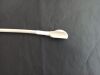 ALOKA UST-995-7.5 Ultrasound Transducer