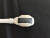 ALOKA UST-995-7.5 Ultrasound Transducer