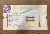 COOK G22361 Zimmon Pancreatic Stent 5F x 8cm(X)