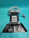 VALLEYLAB E6008 Monopolar Footswitch