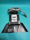 VALLEYLAB E6008 Monopolar Footswitch