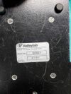 VALLEYLAB E6008 Monopolar Footswitch