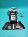 VALLEYLAB E6008 Monopolar Footswitch