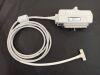 ALOKA UST-5534T-7.5 Ultrasound Transducer