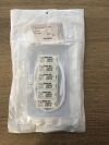 GORE VT08070L Vascular Graft (Thin Wall) 70cm (Reprocessed Ascent)