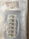 GORE VT08070L Vascular Graft (Thin Wall) 70cm (Reprocessed Ascent)
