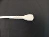 ALOKA UST-9120 Ultrasound Transducer