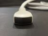 ALOKA UST-9120 Ultrasound Transducer