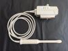 ALOKA UST-9124 Ultrasound Transducer