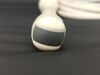 ALOKA UST-9124 Ultrasound Transducer