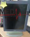 BARCO MFGD-2320 2MP MONITOR Mammo  Accessories