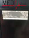 BARCO MFGD-2320 2MP MONITOR Mammo  Accessories