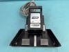 VALLEYLAB E6008  Monopolar Footswitch