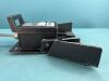 VALLEYLAB E6008  Monopolar Footswitch