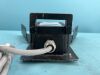 VALLEYLAB E6008  Monopolar Footswitch