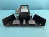 VALLEYLAB E6008  Monopolar Footswitch