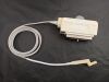 ALOKA UST-52114P Ultrasound Transducer