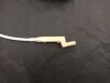 ALOKA UST-52114P Ultrasound Transducer