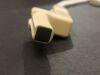 ALOKA UST-52114P Ultrasound Transducer