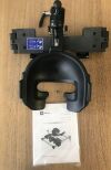 HILL-ROM 216054 ICU Head Positioner (USED)