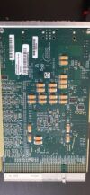 GE 5139563 Infiniband Board  - 5139563 MRI Scanner