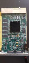 GE 5139563 Infiniband Board  - 5139563 MRI Scanner