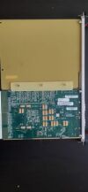 GE 5139563 Infiniband Board  - 5139563 MRI Scanner