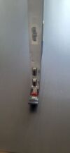 GE 5139563 Infiniband Board  - 5139563 MRI Scanner