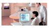HITACHI AIRIS II MRI Scanner Wanted