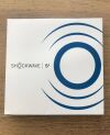 SHOCKWAVE MEDICAL S4IVLK3040 S4 Peripheral Intravascular Lithotripsy (IVL) Catheter OTW w/ Sleeve 135cm(X)