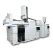 AGILENT 8890 GC Dual FID and Dual S/S with 7697A Headspace, 5977B MSD and 7693A Tray/Tower Gas Chromatograph