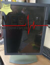 BARCO MDNG - 2121 2MP MONITOR Mammo  Accessories