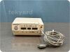 RESPIRONICS 1014557 Smart Monitor 2PS Apnea Monitor