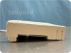 RESPIRONICS 1014557 Smart Monitor 2PS Apnea Monitor