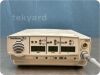 RESPIRONICS 1014557 Smart Monitor 2PS Apnea Monitor